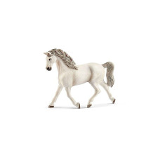 SCHLEICH HORSE CLUB Holsteini Mära