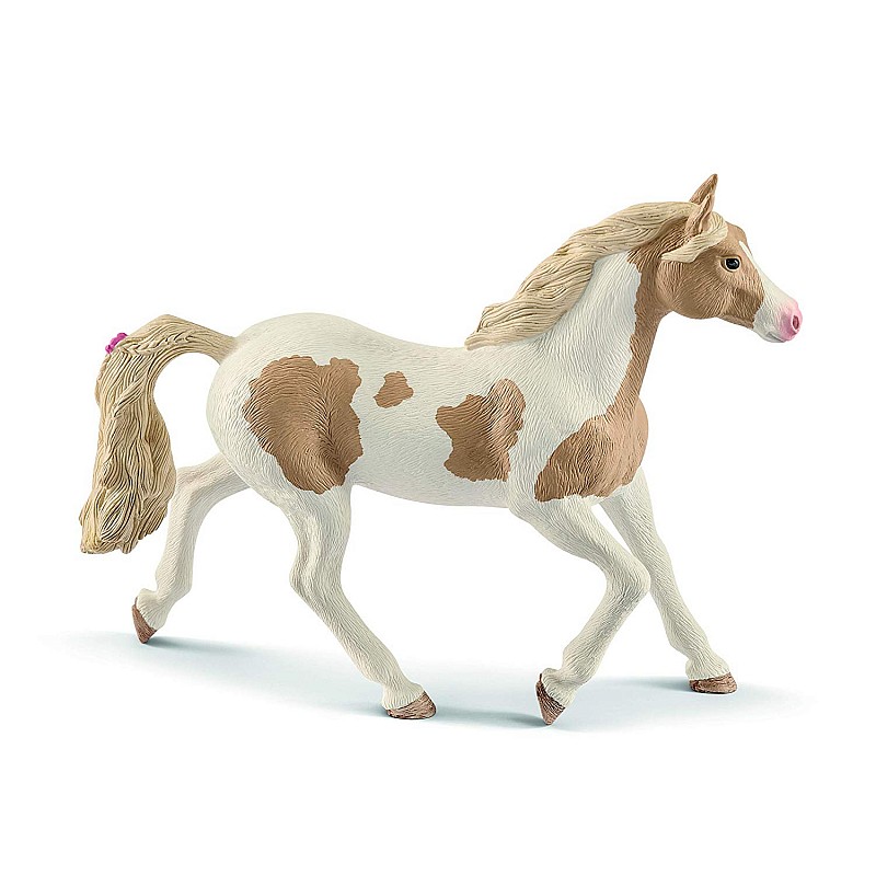 SCHLEICH HORSE CLUB Emane Hobune