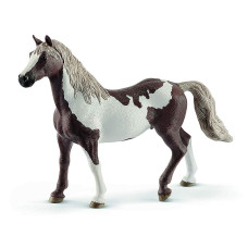 SCHLEICH HORSE CLUB Ruun