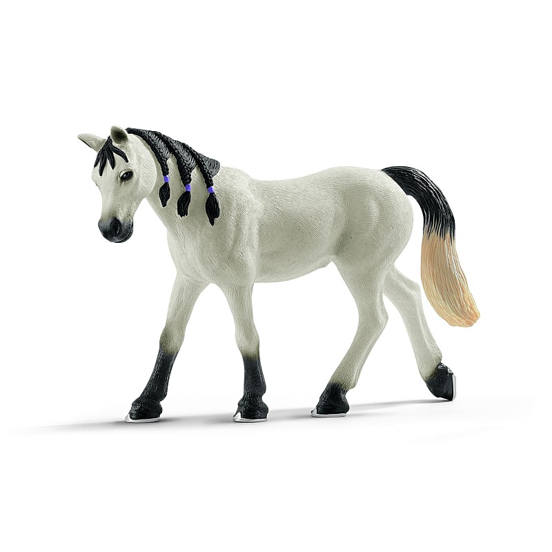 SCHLEICH HORSE CLUB Araabia Mära