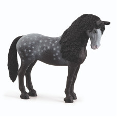 SCHLEICH HORSE CLUB Puhtatõulise hispaania hobuse mära