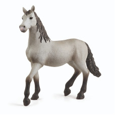 SCHLEICH HORSE CLUB Puhtatõulise hispaania hobuse varss