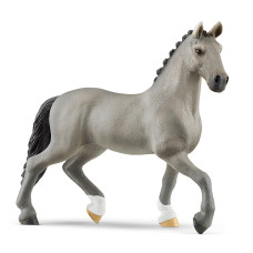 SCHLEICH HORSE CLUB Selle Francais täkk