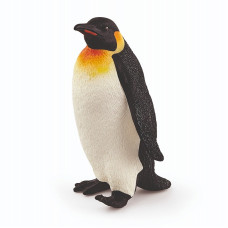 SCHLEICH WILD LIFE Pingviin