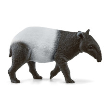 SCHLEICH WILD LIFE Tapir