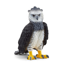 SCHLEICH WILD LIFE Harpüia