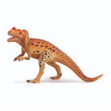 SCHLEICH DINOSAURS Keratosaurus