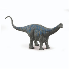 SCHLEICH DINOSAURS Brontosaurus