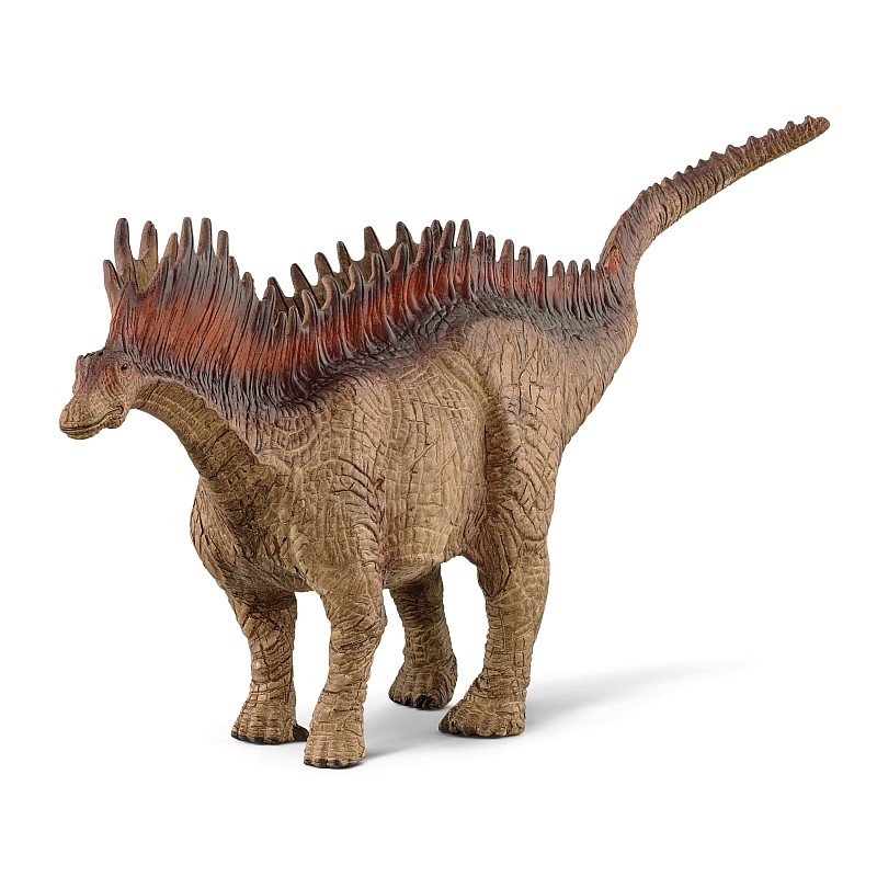 SCHLEICH DINOSAURS Amargasaurus