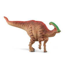 SCHLEICH DINOSAURS Parasaurolophus