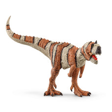 SCHLEICH DINOSAURS Majungasaurus