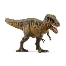 SCHLEICH DINOSAURS Tarbosaurus