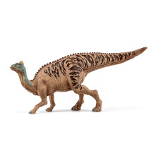 SCHLEICH DINOSAURS Edmontosaurus 15037S