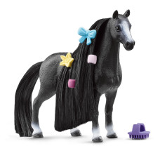 SCHLEICH SOFIA´S BEAUTIES Beauty Horse veerandmiili hobuse mära 42620S