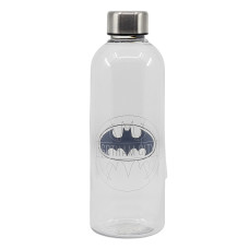 BATMAN Plastpudel, 850 ml 85565ST