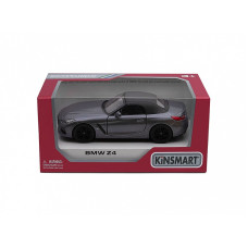 KINSMART 5" BMW Z4