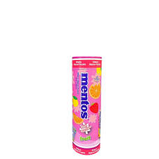 YPERNOVA Mentos Minipusle 50tk