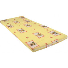 DANPOL poroloonmadrats 95x45сm