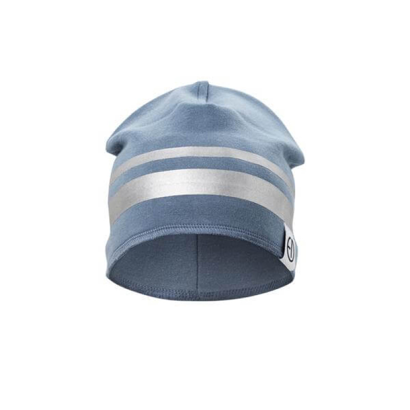 Elodie Details müts Berry Blue 2–3 aastat