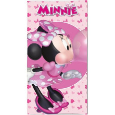 FARO Puuvillane rätik 70x140 cm "Minnie" MIN36-5193, 320 g/m²