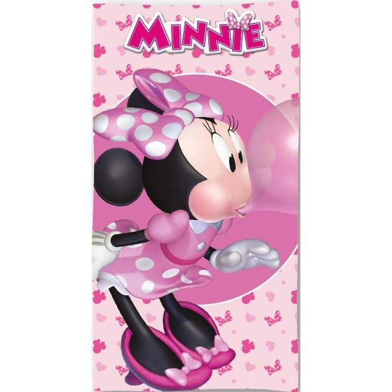 FARO Puuvillane rätik 70x140 cm "Minnie" MIN36-5193, 320 g/m²
