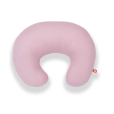 Fiki Miki pesapadi PFG3 (G57, roosa)