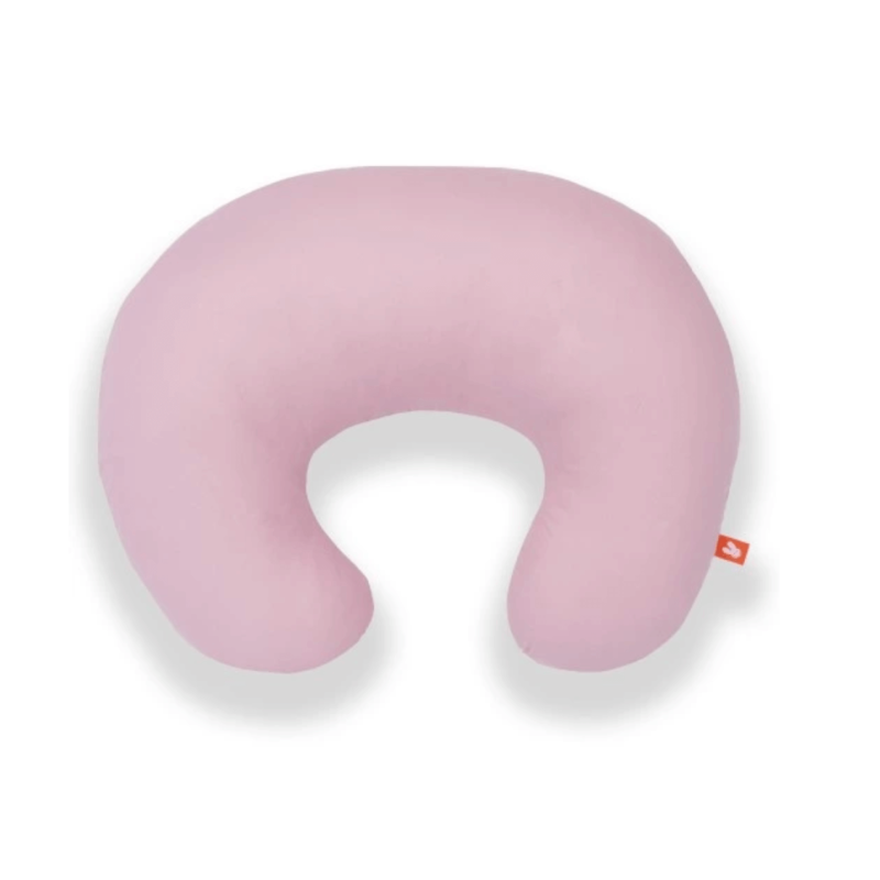 Fiki Miki pesapadi PFG3 (G57, roosa)