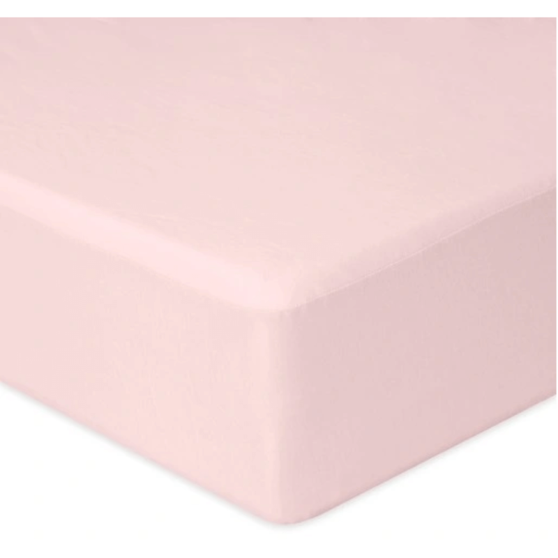 Babymatex MATEX veekindel Jersey voodilina 60×120 [TB0241_09]