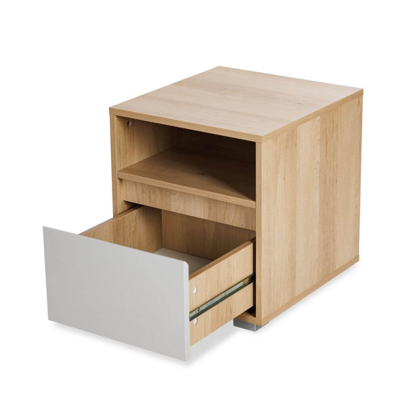 Klups LittleSky DALIA öökapp, pöök/hall