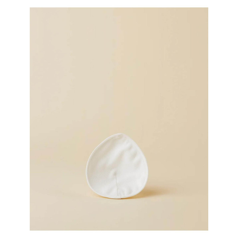 Momkind korduvkasutatavad rinnapadjad, 6 tk.