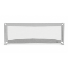 Moovkee voodipiire - 9553 - hall - 160 cm