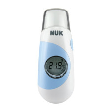 NUK 10256380 NUK digitaalne termomeeter