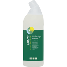 Sonett WC puhastusvahend 750ml