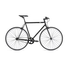 6KU Fixie jalgratas 6KU Shelby 2 (XL)