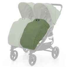 VALCO BABY jalakate SNAP DUO - Forest A0196