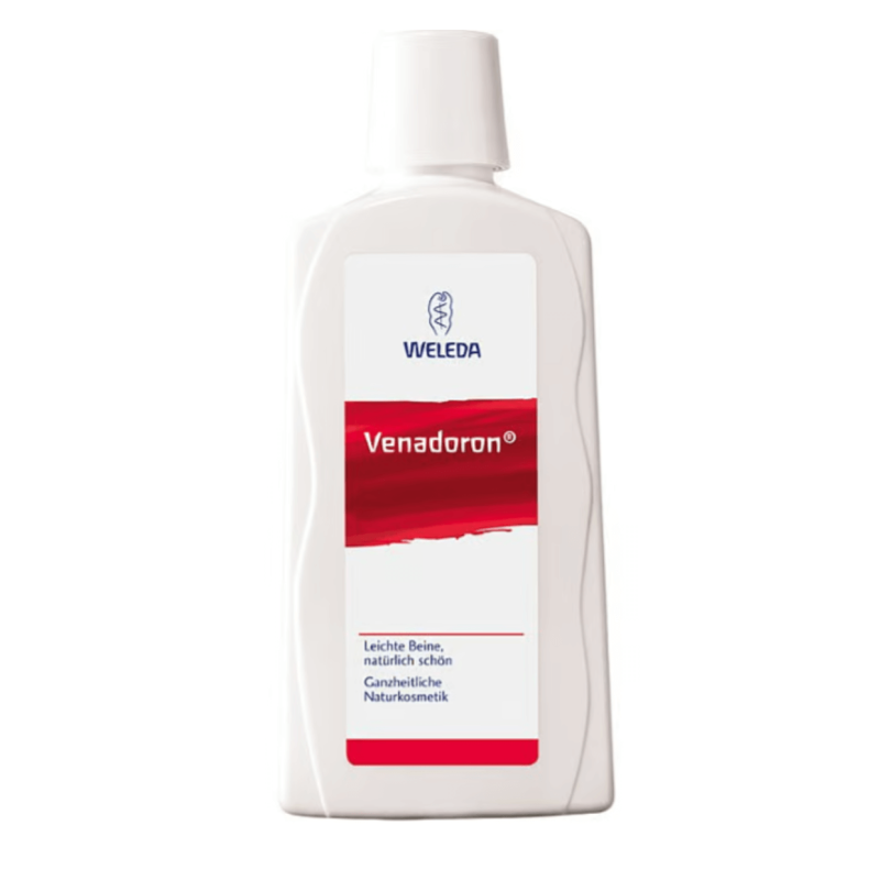 Weleda Venadoron jalatonik, 200 ml