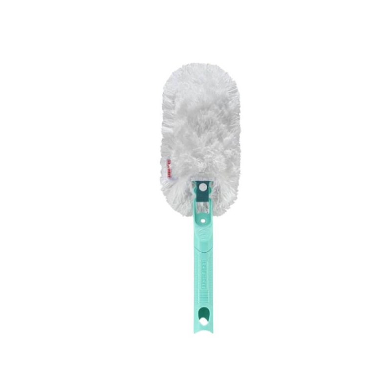 Leifheit Tolmumopp Superduster 38cm