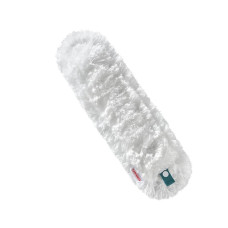 Leifheit Tolmumopi varuosa Superduster XL