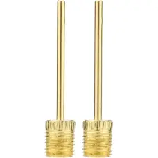 Springos Pumba adapteri komplekt Springos BA0047