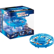 Revell Magic Mover (zils)