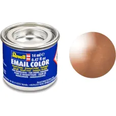 Revell Email Color Copper metallic