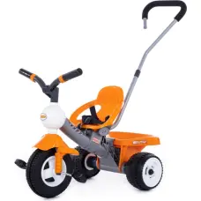 Polesie Tricycle