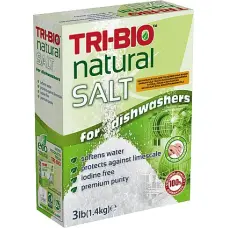 Tri-Bio SĀLS TRAUKU MA&Scaron;ĪNAI TRI-BIO 1.4L 0330