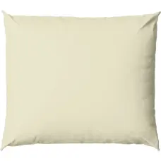 POSZEWKA 70X80 FASHION 020 JEDNOBARWNA BEŻ BAW.LM.