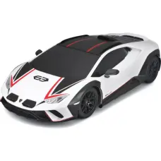 Maisto Tech 1:14 R/C vadāms automodelis Lamborghini Hurac&aacute;n Sterrato, 82817