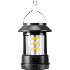 Tracer 47810 Solar Camp Light