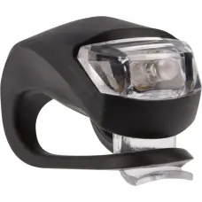 Dooky tuled lapsevankrile 2tk, Black