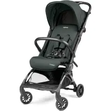 Peg-Perego VOLO METAL Lightweight stroller