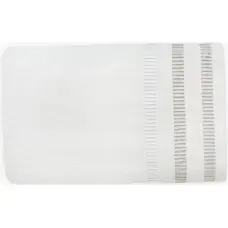 TOWEL SAGITTA 70X140 TERRY MILK FOAM 500G