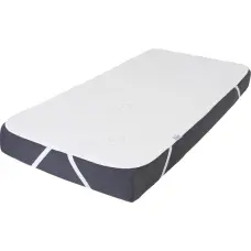 Babymatex MATEX Podkład higieniczny KOMFI PROOF-TENCEL 70x140 [TB0372_01]